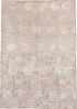 Vintage Modern Area Rug (8' x 12')